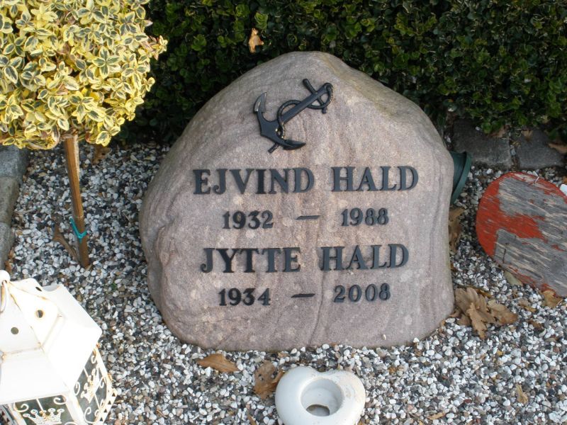 Ejvind Hald.JPG